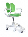 Офисное кресло «Duorest KIDS DR-280DDS» купить в Минске • Гродно • Гомеле • Могилеве