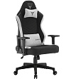 Офисное кресло «ZONE 51 Bastion» купить в Минске • Гродно • Гомеле • Могилеве