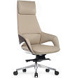 Офисное кресло «Riva Chair FK005-A» купить в Минске • Гродно • Гомеле • Могилеве