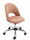 Офисное кресло «Алвест AV 415 СН» купить в Минске • Гродно • Гомеле • Могилеве