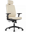 Офисное кресло «Riva Chair Design Boston» купить в Минске • Гродно • Гомеле • Могилеве
