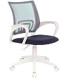 Офисное кресло «Kingstyle KE-W695N LT» купить в Минске • Гродно • Гомеле • Могилеве