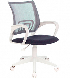 Офисное кресло «Kingstyle KE-W695N LT» купить в Минске • Гродно • Гомеле • Могилеве