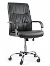 Офисное кресло «Calviano Classic SA-107» купить в Минске • Гродно • Гомеле • Могилеве