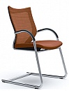 Офисное кресло «Okamura CP Polished CPG2BR» купить в Минске • Гродно • Гомеле • Могилеве