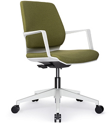 Офисное кресло «Riva Chair Design Colt» купить в Минске • Гродно • Гомеле • Могилеве