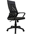 Офисное кресло «Riva Chair RCH 1166 TW» купить в Минске • Гродно • Гомеле • Могилеве