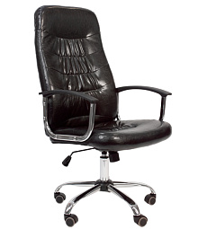 Офисное кресло «Офисное кресло РК 200» купить в Минске • Гродно • Гомеле • Могилеве