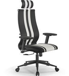 Офисное кресло «Metta ErgoLife Sit10 305 PL (17832)» купить в Минске • Гродно • Гомеле • Могилеве