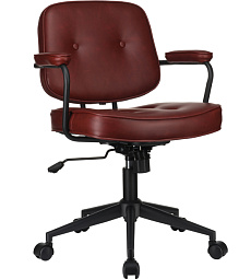 Офисное кресло «Riva Chair Design Chester» купить в Минске • Гродно • Гомеле • Могилеве
