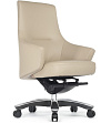 Офисное кресло «Riva Chair Design  Jotto-M» купить в Минске • Гродно • Гомеле • Могилеве