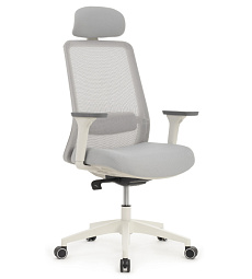 Офисное кресло «Riva Chair Design Work» купить в Минске • Гродно • Гомеле • Могилеве