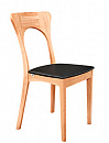 Офисное кресло «Sheffilton  SHT-ST63-CN1 / S63 (бук)» купить в Минске • Гродно • Гомеле • Могилеве