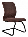 Офисное кресло «Metta SU-Mr-4 (подл.000 / осн.008)» купить в Минске • Гродно • Гомеле • Могилеве