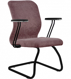 Офисное кресло «Metta SU-Mr-4 (подл.110 / осн.008)» купить в Минске • Гродно • Гомеле • Могилеве
