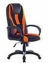 Офисное кресло «BRABIX Rapid GM-102» купить в Минске • Гродно • Гомеле • Могилеве