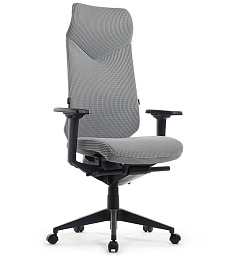 Офисное кресло «Riva Chair CX1368H» купить в Минске • Гродно • Гомеле • Могилеве