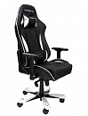 Офисное кресло «DXRacer OH/KS57» купить в Минске • Гродно • Гомеле • Могилеве