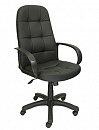 Офисное кресло «Kingstyle КР-02» купить в Минске • Гродно • Гомеле • Могилеве