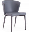 Офисное кресло «Tetchair Amy» купить в Минске • Гродно • Гомеле • Могилеве