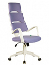 Офисное кресло «Riva Chair Sakura White» купить в Минске • Гродно • Гомеле • Могилеве