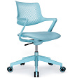 Офисное кресло «Riva Chair Design Dream» купить в Минске • Гродно • Гомеле • Могилеве