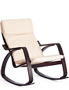 Офисное кресло «Tetchair AX3005 Venge» купить в Минске • Гродно • Гомеле • Могилеве