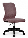 Офисное кресло «Metta SU-Mr-4 (подл.000 / осн.005)» купить в Минске • Гродно • Гомеле • Могилеве