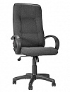 Офисное кресло «Bels Стар PSN (ткань MN)» купить в Минске • Гродно • Гомеле • Могилеве