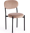 Офисное кресло «Tetchair Revo (mod. 7033)» купить в Минске • Гродно • Гомеле • Могилеве