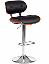 Офисное кресло «Tetchair Drakar (mod. 4050)  » купить в Минске • Гродно • Гомеле • Могилеве