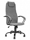 Офисное кресло «Фабрикант Бун BL (ткань крафт)» купить в Минске • Гродно • Гомеле • Могилеве