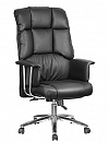 Офисное кресло «Riva Chair 9502» купить в Минске • Гродно • Гомеле • Могилеве