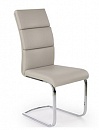 Офисное кресло «Halmar K230» купить в Минске • Гродно • Гомеле • Могилеве