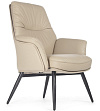 Офисное кресло «Riva Chair Design  Batisto-St» купить в Минске • Гродно • Гомеле • Могилеве
