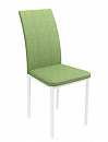 Офисное кресло «Listvig Лайн White (ткань)» купить в Минске • Гродно • Гомеле • Могилеве