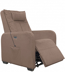 Офисное кресло «Массажное кресло Fujimo Lift Chair F3005 FLFL» купить в Минске • Гродно • Гомеле • Могилеве