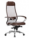 Офисное кресло «Samurai SL-1.04» купить в Минске • Гродно • Гомеле • Могилеве