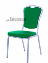 Офисное кресло «Стул для конференц залов Новек» купить в Минске • Гродно • Гомеле • Могилеве