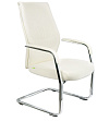 Офисное кресло «Riva Chair Design Orlando-Sf» купить в Минске • Гродно • Гомеле • Могилеве