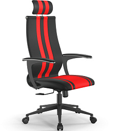 Офисное кресло «Metta ErgoLife Sit10 303 PL (17832)» купить в Минске • Гродно • Гомеле • Могилеве