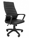 Офисное кресло «Riva Chair RCH 1165-4 » купить в Минске • Гродно • Гомеле • Могилеве