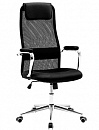 Офисное кресло «GameLab Bürokrat GL-510» купить в Минске • Гродно • Гомеле • Могилеве