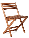 Офисное кресло «Складной стул Dyatel» купить в Минске • Гродно • Гомеле • Могилеве