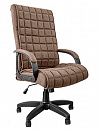 Офисное кресло «Kingstyle КР-71 (ткань)» купить в Минске • Гродно • Гомеле • Могилеве