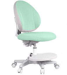 Офисное кресло «Anatomica Arriva (с подставкой)» купить в Минске • Гродно • Гомеле • Могилеве