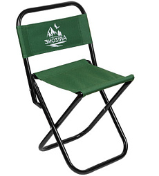 Офисное кресло «Кресло складное ARIZONE AR-5-GN» купить в Минске • Гродно • Гомеле • Могилеве