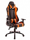 Офисное кресло «Everprof Lotus S2» купить в Минске • Гродно • Гомеле • Могилеве