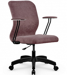 Офисное кресло «Metta SU-Mr-4 (подл.079 / осн.005)» купить в Минске • Гродно • Гомеле • Могилеве