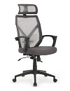 Офисное кресло «Riva Chair Design Oliver» купить в Минске • Гродно • Гомеле • Могилеве